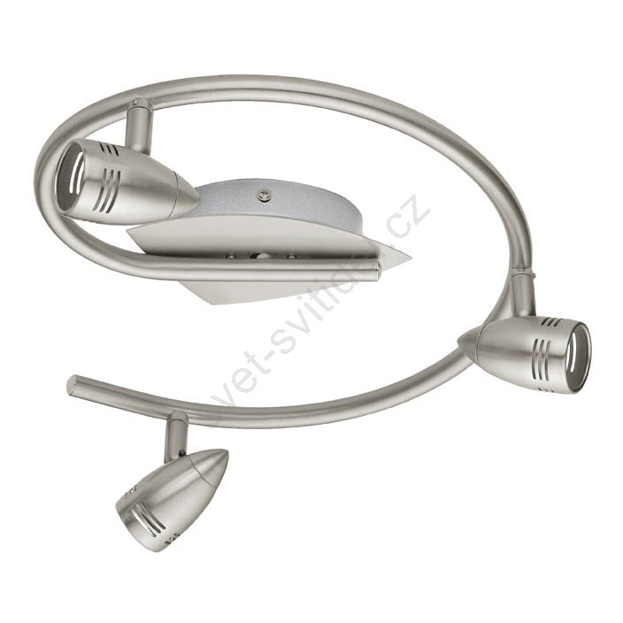 Product photo, SKU 30903