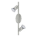 Product photo, SKU 30901