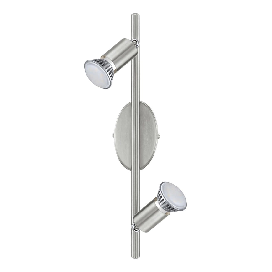 Product photo, SKU 30901