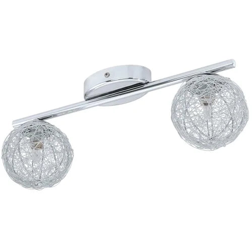 Product photo, SKU 31545