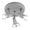 Product photo, SKU 51892