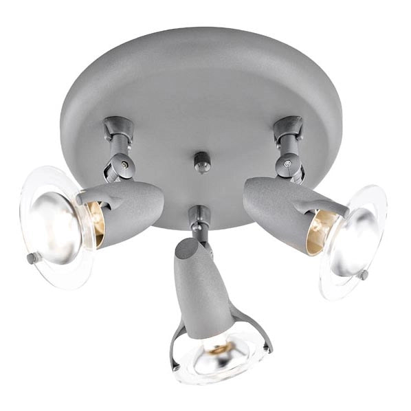 Product photo, SKU 51892