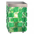 Product photo, SKU 51902
