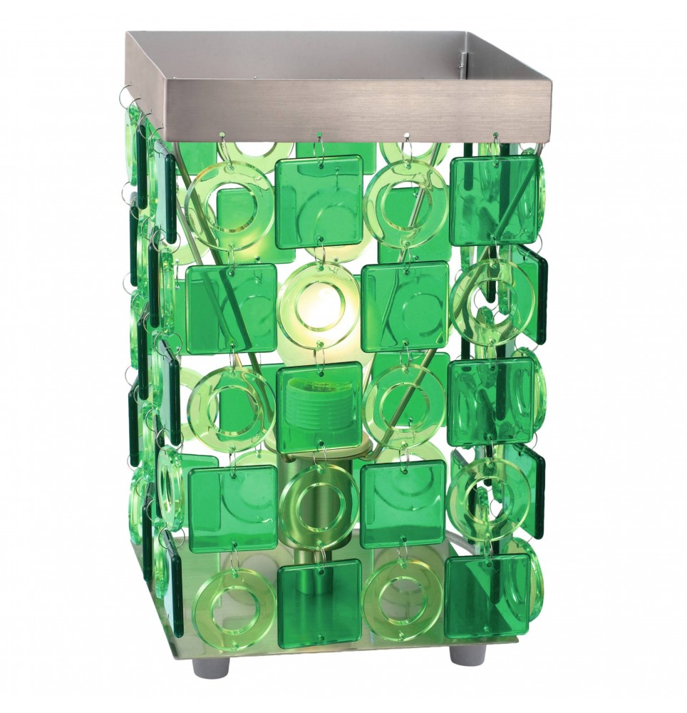 Product photo, SKU 51902
