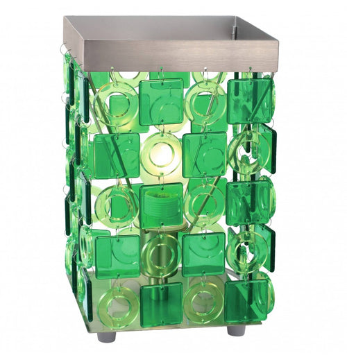 Product photo, SKU 51902