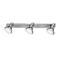 Product photo, SKU 6895