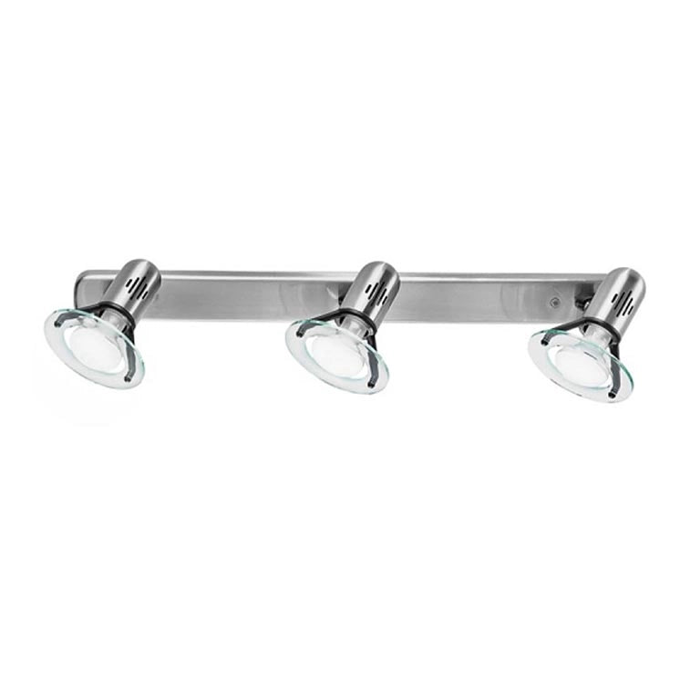 Product photo, SKU 6895