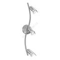 Product photo, SKU 24676