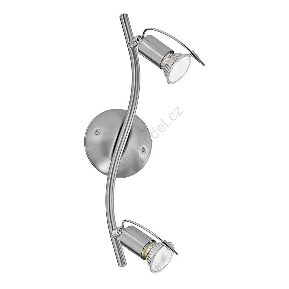 Product photo, SKU 24062