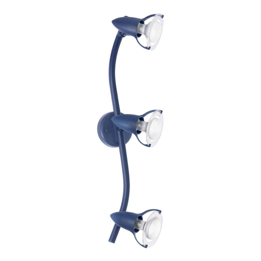 Product photo, SKU 82408