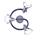 Product photo, SKU 82409