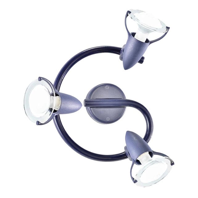 Product photo, SKU 82409