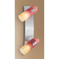 Product photo, SKU 45741