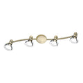 Product photo, SKU 86676