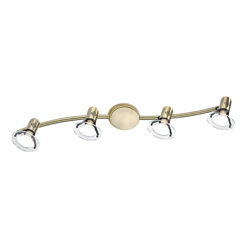 Product photo, SKU 86676