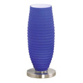 Product photo, SKU 86707