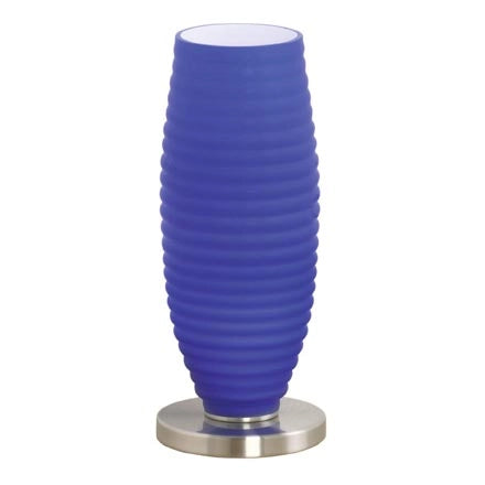 Product photo, SKU 86707