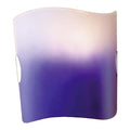 Product photo, SKU 87171
