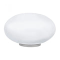 Product photo, SKU 87276u