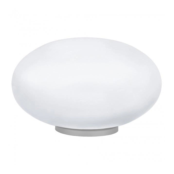 Product photo, SKU 87276u