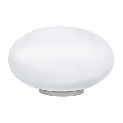 Product photo, SKU 87276u
