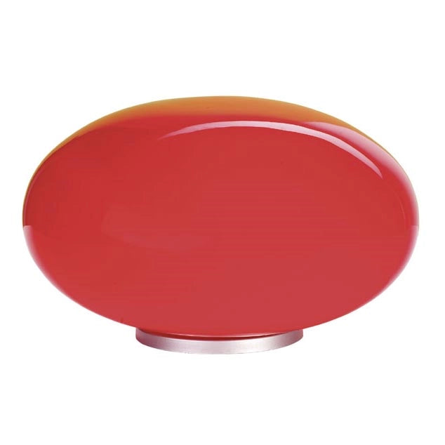 Product photo, SKU 87278u