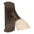 Product photo, SKU 87361f
