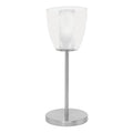 Product photo, SKU 90101