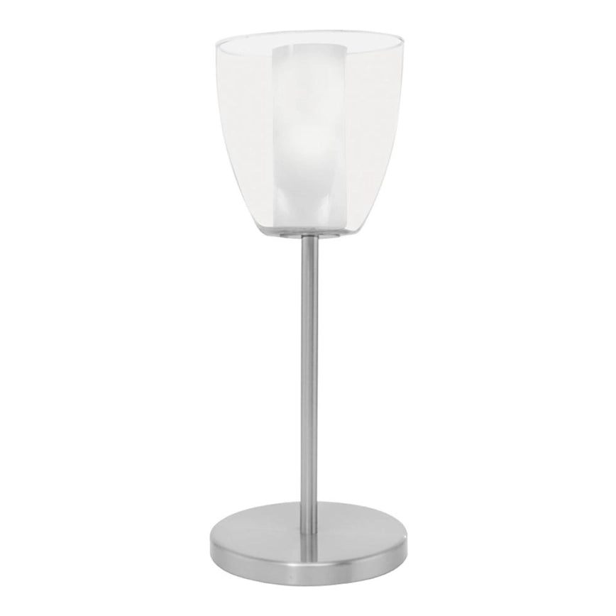 Product photo, SKU 90101
