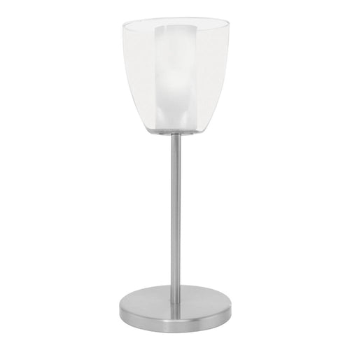 Product photo, SKU 90101