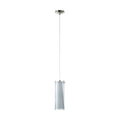 Product photo, SKU 90304