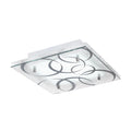 Product photo, SKU 95528