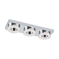 Product photo, SKU 95663