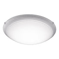 Product photo, SKU 95673