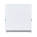 Product photo, SKU 95747