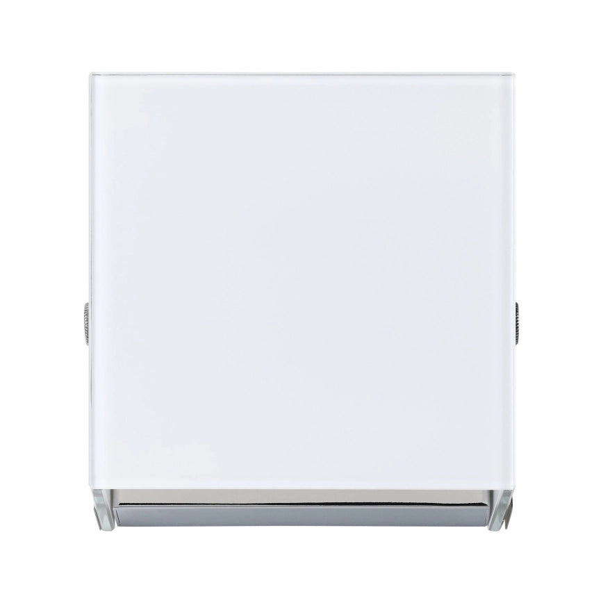 Product photo, SKU 95747