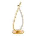 Product photo, SKU 97746