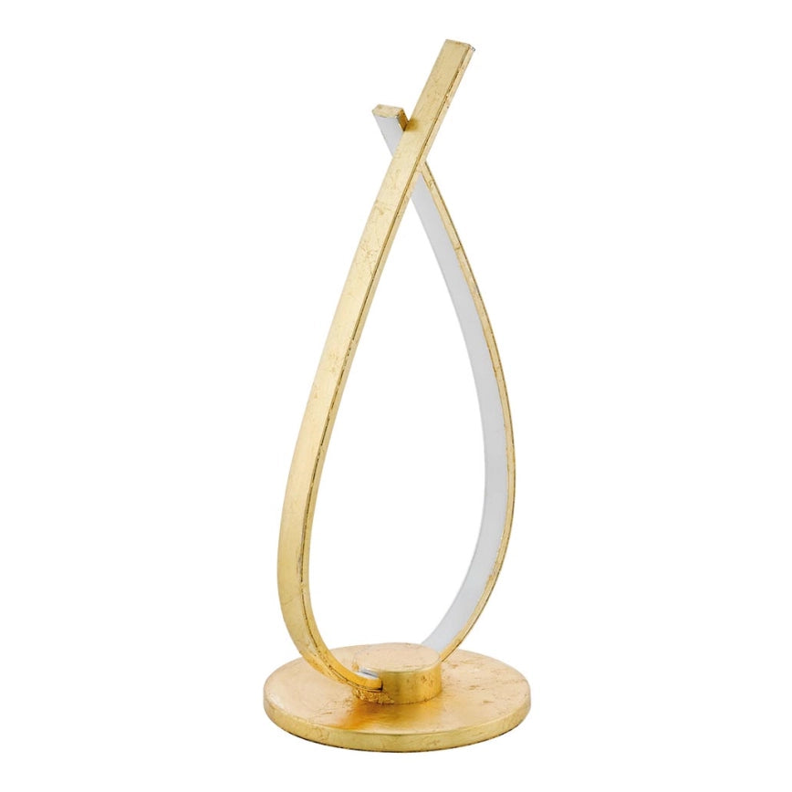 Product photo, SKU 97746