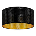 Product photo, SKU 98311