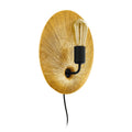 Product photo, SKU 98379