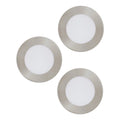 Product photo, SKU 98632