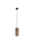 Product photo, SKU 99016