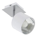 Product photo, SKU 97532