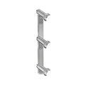 Product photo, SKU 80997