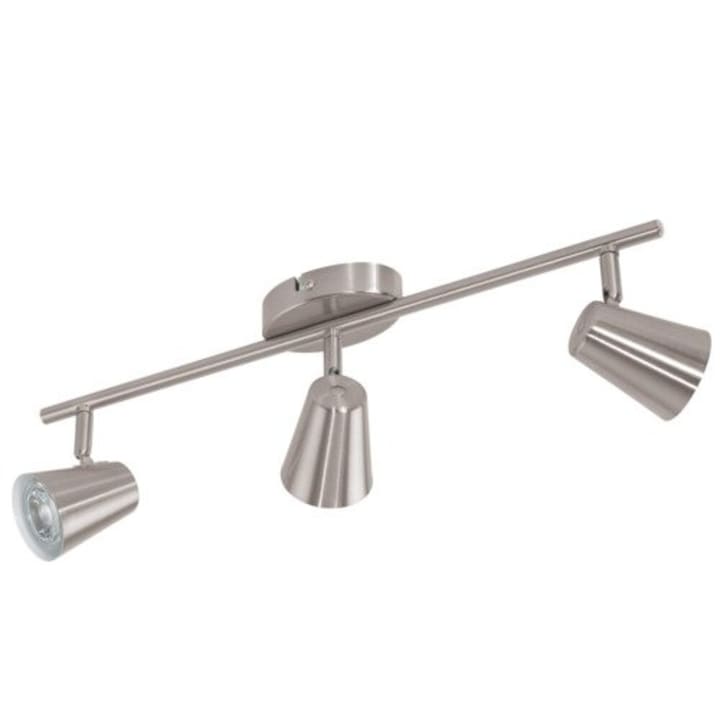 Product photo, SKU 75142ac