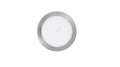 Product photo, SKU 31676