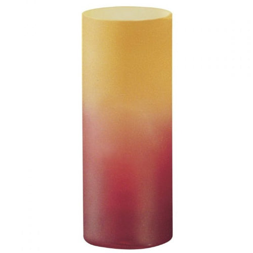 Product photo, SKU 83374