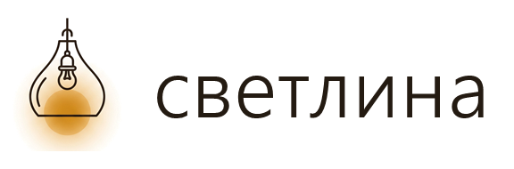 Svetlina
