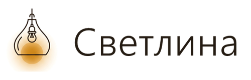 Svetlina